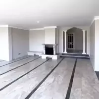 Вилла в Турции, Стамбул, 470 кв.м.