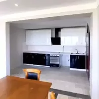 Вилла в Турции, Стамбул, 470 кв.м.