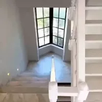 Вилла в Турции, Стамбул, 470 кв.м.