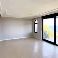 Вилла в Турции, Стамбул, 470 кв.м.