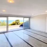 Вилла в Турции, Стамбул, 470 кв.м.