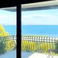 Вилла в Турции, Стамбул, 470 кв.м.