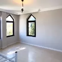 Вилла в Турции, Стамбул, 470 кв.м.