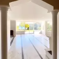 Вилла в Турции, Стамбул, 470 кв.м.