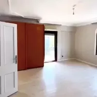 Вилла в Турции, Стамбул, 470 кв.м.