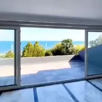 Вилла в Турции, Стамбул, 470 кв.м.