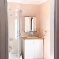 Вилла в Турции, Стамбул, 470 кв.м.