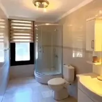 Вилла в Турции, Стамбул, 470 кв.м.