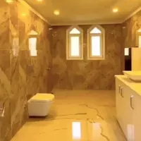 Вилла в Турции, Стамбул, 470 кв.м.