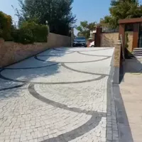 Villa in Turkey, Istanbul, 580 sq.m.