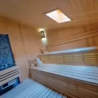 Villa in Turkey, Istanbul, 580 sq.m.