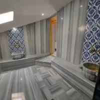 Villa in Turkey, Istanbul, 580 sq.m.