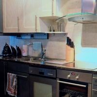 House in Finland, Kouvola, 110 sq.m.