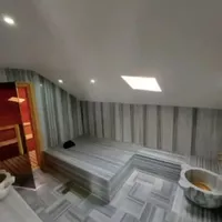 Villa in Turkey, Istanbul, 580 sq.m.