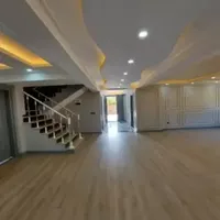 Villa in Turkey, Istanbul, 580 sq.m.