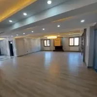 Villa in Turkey, Istanbul, 580 sq.m.