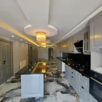 Villa in Turkey, Istanbul, 580 sq.m.