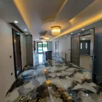 Villa in Turkey, Istanbul, 580 sq.m.