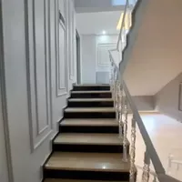 Villa in Turkey, Istanbul, 580 sq.m.