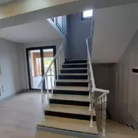 Villa in Turkey, Istanbul, 580 sq.m.