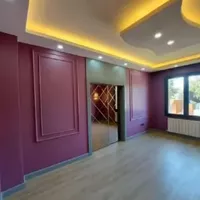 Villa in Turkey, Istanbul, 580 sq.m.