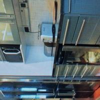 House in Finland, Kouvola, 110 sq.m.