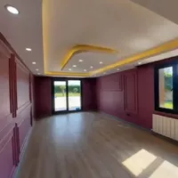 Villa in Turkey, Istanbul, 580 sq.m.