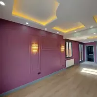 Villa in Turkey, Istanbul, 580 sq.m.