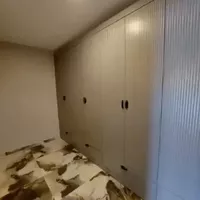 Villa in Turkey, Istanbul, 580 sq.m.