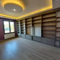 Villa in Turkey, Istanbul, 580 sq.m.