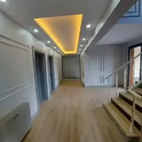 Villa in Turkey, Istanbul, 580 sq.m.