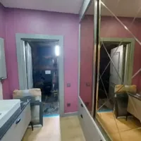 Villa in Turkey, Istanbul, 580 sq.m.