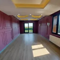 Villa in Turkey, Istanbul, 580 sq.m.