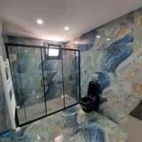 Villa in Turkey, Istanbul, 580 sq.m.