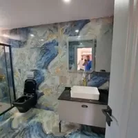 Villa in Turkey, Istanbul, 580 sq.m.