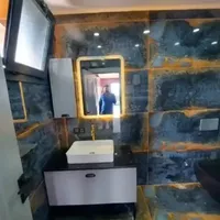 Villa in Turkey, Istanbul, 580 sq.m.