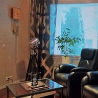 House in Finland, Kouvola, 110 sq.m.