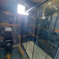 Villa in Turkey, Istanbul, 580 sq.m.