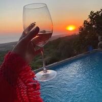 Вилла в Турции, Villa, 82 кв.м.