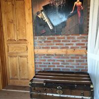 Вилла в Турции, Villa, 82 кв.м.