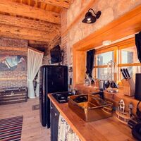 Вилла в Турции, Villa, 82 кв.м.