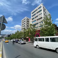 Shopping center in Turkey, Istanbul, 300 sq.m.
