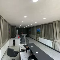 Shopping center in Turkey, Istanbul, 300 sq.m.