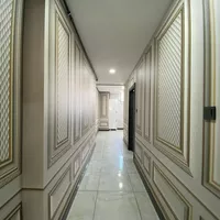 Shopping center in Turkey, Istanbul, 300 sq.m.