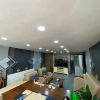 Shopping center in Turkey, Istanbul, 300 sq.m.