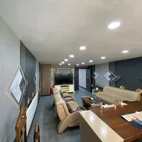 Shopping center in Turkey, Istanbul, 300 sq.m.