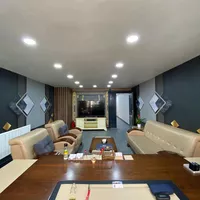 Shopping center in Turkey, Istanbul, 300 sq.m.