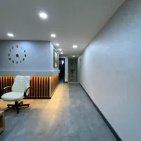 Shopping center in Turkey, Istanbul, 300 sq.m.