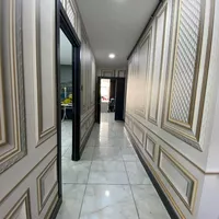 Shopping center in Turkey, Istanbul, 300 sq.m.