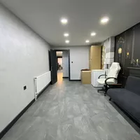 Shopping center in Turkey, Istanbul, 300 sq.m.